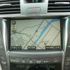 lexus ls 2008 CFJ1488611 image 12