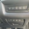 mazda cx-3 2024 CFJ1649504 image 20