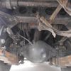 isuzu elf-truck 2007 -ISUZU--Elf PB-NKR81AN--NKR81-706901---ISUZU--Elf PB-NKR81AN--NKR81-706901- image 22