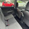 toyota prius-α 2011 -TOYOTA--Prius α DAA-ZVW41W--ZVW41-3044572---TOYOTA--Prius α DAA-ZVW41W--ZVW41-3044572- image 8