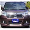 suzuki solio 2017 quick_quick_MA36S_MA36S-151666 image 10