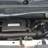 honda n-box 2017 -HONDA--N BOX DBA-JF3--JF3-1014677---HONDA--N BOX DBA-JF3--JF3-1014677- image 22