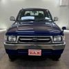 toyota hilux-sports-pick-up 1999 GOO_NET_EXCHANGE_0300516A30250131W002 image 11