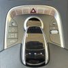 mercedes-benz s-class 2016 -MERCEDES-BENZ--Benz S Class DAA-222057--WDD2220572A246429---MERCEDES-BENZ--Benz S Class DAA-222057--WDD2220572A246429- image 21