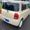 suzuki alto-lapin 2010 -SUZUKI--Alto Lapin DBA-HE22S--HE22S-162213---SUZUKI--Alto Lapin DBA-HE22S--HE22S-162213- image 3