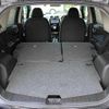 nissan note 2013 S12836 image 29