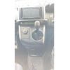 toyota wish 2010 -TOYOTA--Wish DBA-ZGE20W--ZGE20-0073173---TOYOTA--Wish DBA-ZGE20W--ZGE20-0073173- image 26