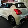 suzuki swift 2023 -SUZUKI--Swift 4BA-ZC33S--ZC33S-508688---SUZUKI--Swift 4BA-ZC33S--ZC33S-508688- image 3