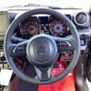 suzuki jimny 2025 quick_quick_JB64W_JB64W-368377 image 3