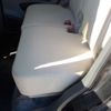 suzuki wagon-r 2014 -SUZUKI 【野田 580】--Wagon R DBA-MH34S--MH34S-282334---SUZUKI 【野田 580】--Wagon R DBA-MH34S--MH34S-282334- image 6