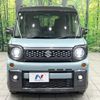 suzuki spacia 2019 quick_quick_MK53S_MK53S-884390 image 14