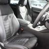 bmw 4-series 2024 -BMW--BMW 4 Series 3BA-12AV20--WBA12HC020FT80***---BMW--BMW 4 Series 3BA-12AV20--WBA12HC020FT80***- image 6