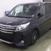 toyota noah 2016 quick_quick_DBA-ZRR85W_0059131 image 1