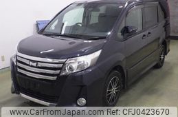 toyota noah 2016 quick_quick_DBA-ZRR85W_0059131