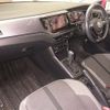 volkswagen polo 2019 CFJ1735858 image 5