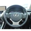 lexus nx 2018 -LEXUS--Lexus NX DAA-AYZ10--AYZ10-1021998---LEXUS--Lexus NX DAA-AYZ10--AYZ10-1021998- image 12