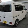 nissan clipper-van 2023 -NISSAN--Clipper Van DR17V--631571---NISSAN--Clipper Van DR17V--631571- image 25