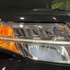 daihatsu thor 2020 CFJ1438136 image 13