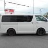 toyota hiace-van 2007 -TOYOTA--Hiace Van KR-KDH200V--KDH200-0070751---TOYOTA--Hiace Van KR-KDH200V--KDH200-0070751- image 18
