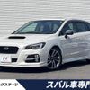 subaru levorg 2015 quick_quick_VMG_VMG-012091 image 1
