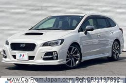 subaru levorg 2015 quick_quick_VMG_VMG-012091