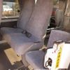 toyota hiace-van 2001 KS5025020013F-10 image 16