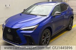 lexus nx 2024 -LEXUS--Lexus NX TAZA25-1003398---LEXUS--Lexus NX TAZA25-1003398-