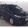 honda vezel 2020 quick_quick_6BA-RU1_RU1-1400631 image 4