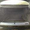 audi a8 2021 -AUDI--Audi A8 AAA-F8CZSF--WAUZZZF83LN010167---AUDI--Audi A8 AAA-F8CZSF--WAUZZZF83LN010167- image 11
