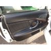 honda s2000 2006 -HONDA--S2000 ABA-AP2--AP2-1000826---HONDA--S2000 ABA-AP2--AP2-1000826- image 6