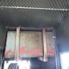 mitsubishi-fuso canter 2004 GOO_NET_EXCHANGE_1002439A30250516W002 image 31