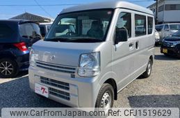 suzuki every 2015 CFJ1519629