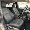 toyota prius-phv 2018 -TOYOTA--Prius PHV DLA-ZVW52--ZVW52-3075193---TOYOTA--Prius PHV DLA-ZVW52--ZVW52-3075193- image 9