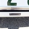 toyota land-cruiser 2024 CFJ1525120 image 40