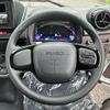mitsubishi-fuso canter 2025 CFJ1333924 image 33