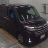 toyota roomy 2022 quick_quick_5BA-M900A_0692759 image 9