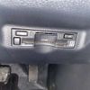 toyota sienta 2023 -TOYOTA--Sienta 6AA-MXPL10G--MXPL10-1059640---TOYOTA--Sienta 6AA-MXPL10G--MXPL10-1059640- image 18