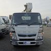 mitsubishi-fuso canter 2017 quick_quick_TPG-FEA50_FEA50-560234 image 4