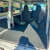 daihatsu hijet-van 2021 -DAIHATSU 【名変中 】--Hijet Van S331V--0279526---DAIHATSU 【名変中 】--Hijet Van S331V--0279526- image 22