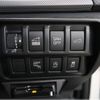 subaru forester 2019 quick_quick_SK9_SK9-021289 image 14