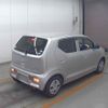 suzuki alto 2018 quick_quick_DBA-HA36S_HA36S-385830 image 5