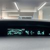toyota prius 2011 AF-ZVW30-1330766 image 12