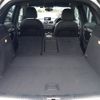 audi q3 2013 -AUDI--Audi Q3 8UCPSF--DR109632---AUDI--Audi Q3 8UCPSF--DR109632- image 26