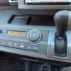 honda freed 2009 CFJ1627082 image 5