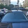 bmw 5-series 2012 -BMW--BMW 5 Series DBA-XG20--WBAXG12080DW33672---BMW--BMW 5 Series DBA-XG20--WBAXG12080DW33672- image 6