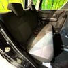 mazda flair 2023 CFJ1706204 image 9