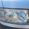 toyota probox-van 2013 646828-Y2024120232F-21 image 19