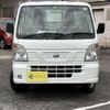 nissan clipper-truck 2015 -NISSAN 【名変中 】--Clipper Truck DR16T--111923---NISSAN 【名変中 】--Clipper Truck DR16T--111923- image 23