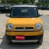suzuki hustler 2018 CFJ1563028 image 12