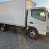 mitsubishi-fuso canter 2013 GOO_NET_EXCHANGE_0127692A30240917W001 image 7